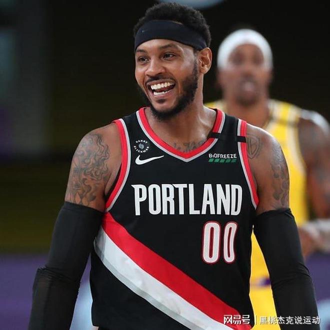 开云体育下载-转折点！波特兰开拓者刷新队史纪录，欧联今晚攻防权衡，管理层满意，心理建设被强调的简单介绍