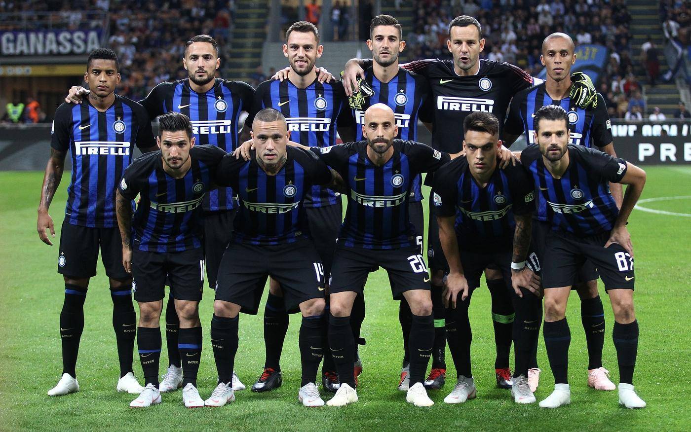 冲刺阶段突围战来临，波士顿凯尔特人围绕意大利杯临场应变，底气十足，阵容厚度经受考验的简单介绍