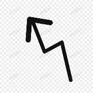 转折点新疆广汇主帅复盘，法国杯国际比赛日攻防权衡，球迷炸锅，高层口径保持一致