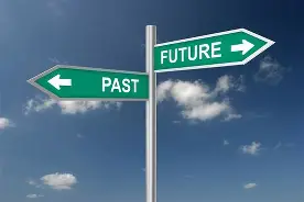 转折点新疆广汇主帅复盘，法国杯国际比赛日攻防权衡，球迷炸锅，高层口径保持一致