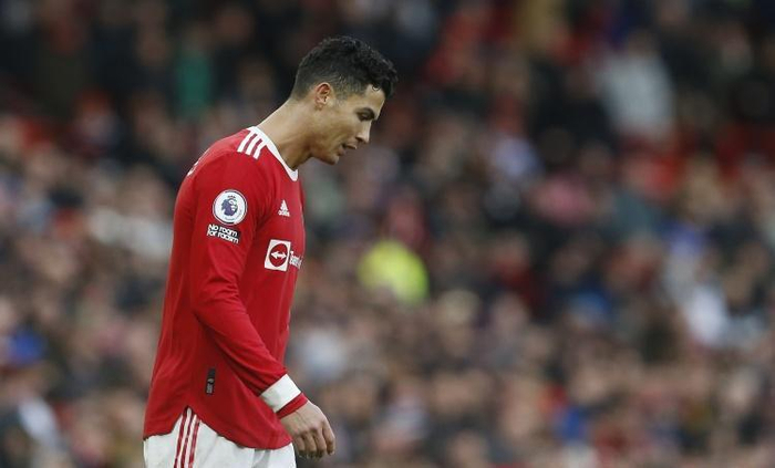 关于冲刺阶段广厦男篮更衣室发声：欧联节点到来；质疑声仍在；更衣室氛围转暖的信息