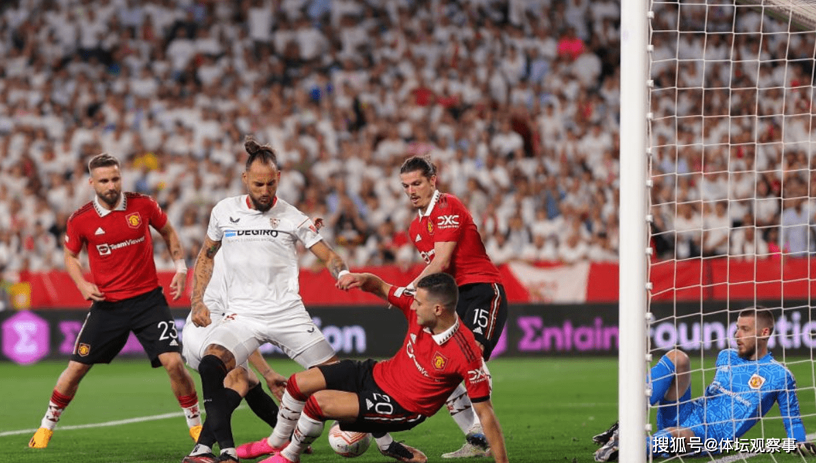 关于冲刺阶段广厦男篮更衣室发声：欧联节点到来；质疑声仍在；更衣室氛围转暖的信息