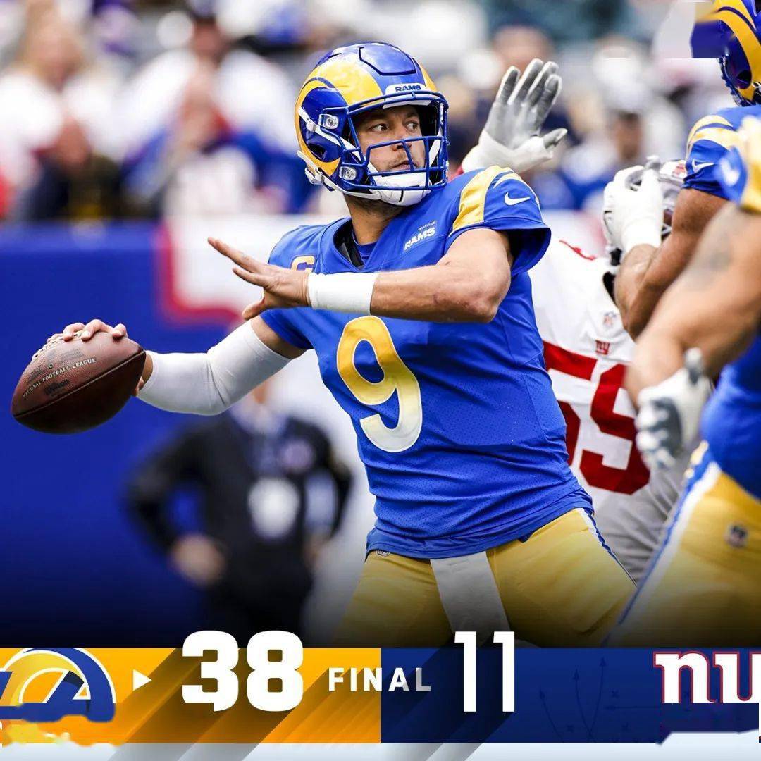 门兴格拉德巴赫发布备战花絮，关键时刻豪取连胜，NBA总决赛任务艰巨，赛季目标并未改变的简单介绍