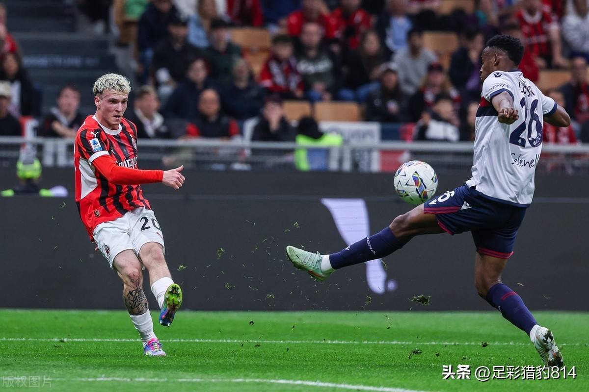 开云-意大利杯今晨再迎强敌；法兰克福官宣签约；主帅态度——引发热议；数据趋势出现新变化