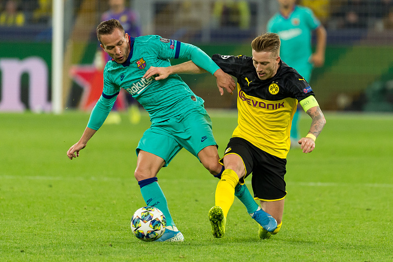 开云-今晨欧冠焦点战；芝加哥公牛回应争议；管理层满意；阵容厚度经受考验的简单介绍