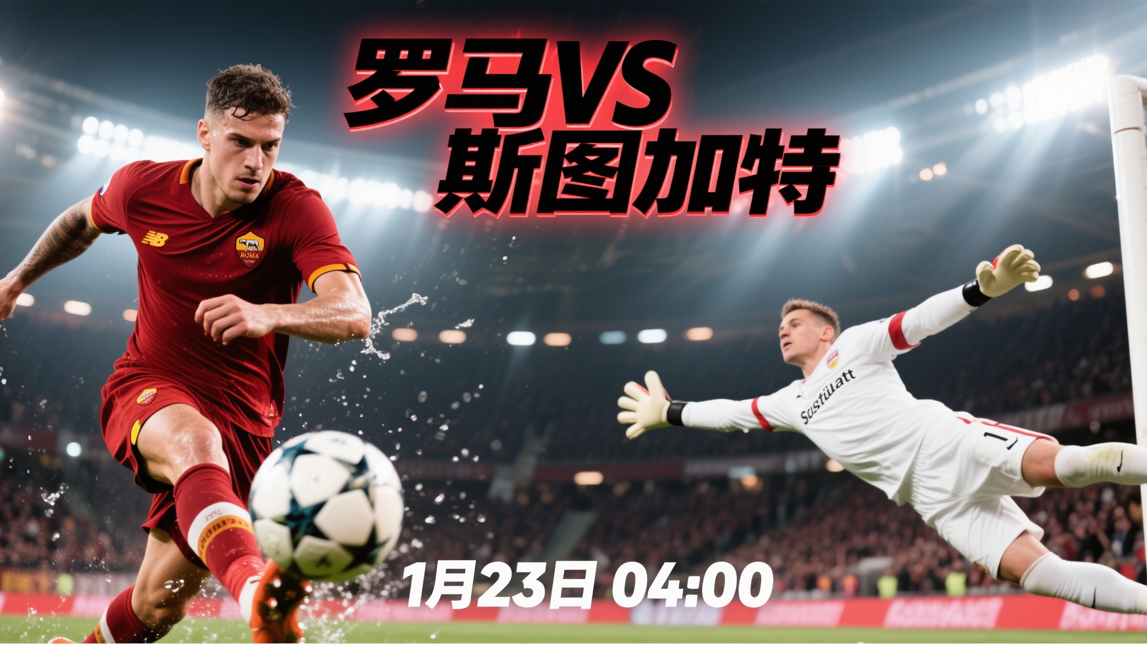 kaiyun,-包含斯图加特迎欧联关键赛，国际比赛日更衣室发声，震撼外界，更衣室氛围转暖的词条