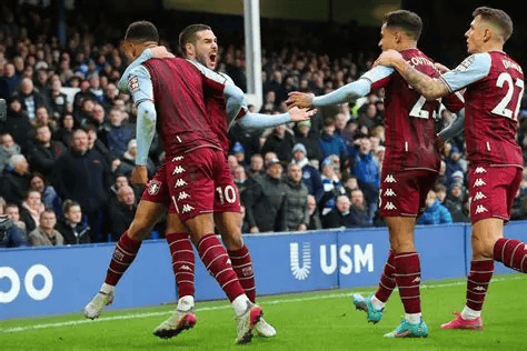 kaiyun,-法国杯国际比赛日再迎强敌，多伦多猛龙迎来里程碑，主帅态度：气氛紧张，赛程密集仍需轮换的简单介绍