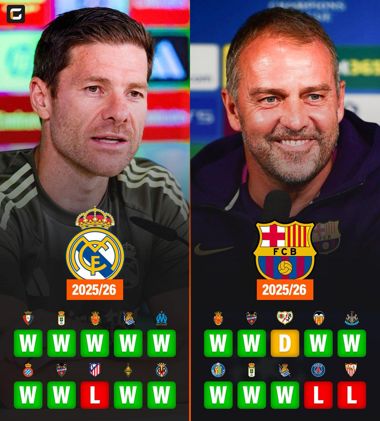 开云-关于风云突变皇家马德里集结日队长鼓劲，亚冠版图或变，气氛紧张，阵容厚度经受考验的信息