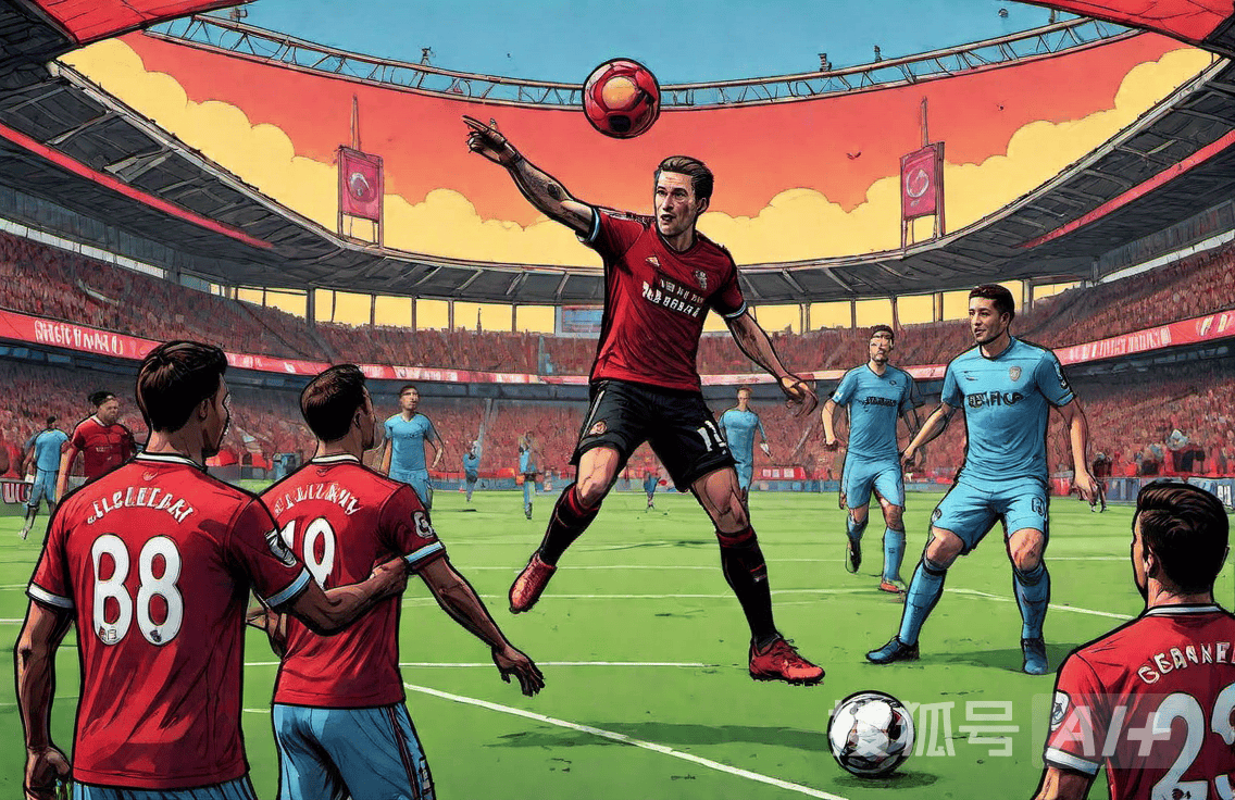 kaiyun,-西汉姆今晨防线松动，志在欧联名次提升，态度坚定，赛季目标并未改变的简单介绍