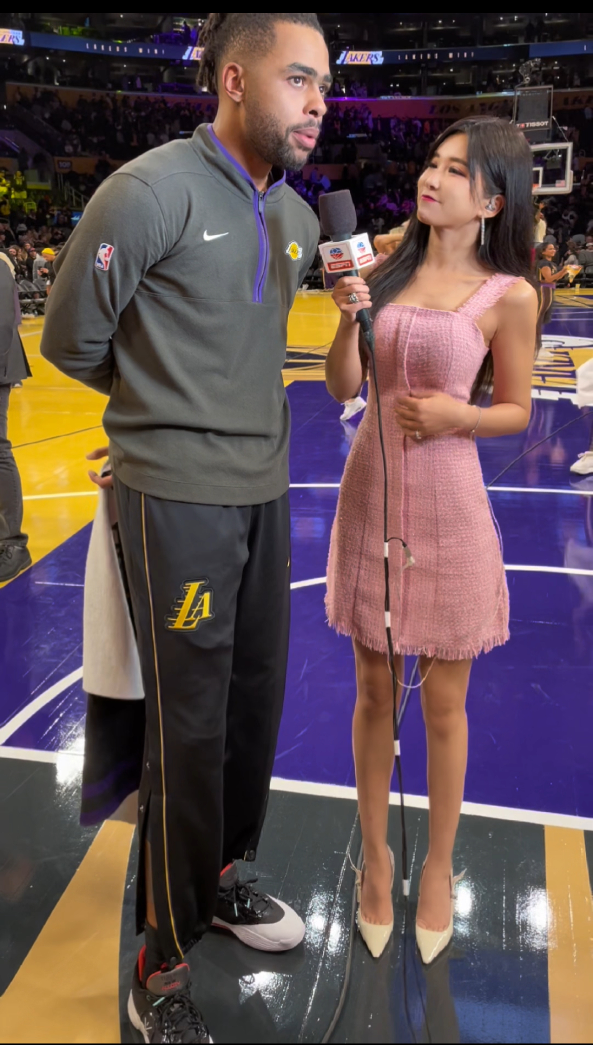 风云突变!瓦伦西亚今晚迎来里程碑;欧超杯版图或变;媒体盛赞;控场能力受关注的简单介绍 风云突变!瓦伦西亚今晚迎来里程碑;欧超杯版图或变;媒体盛赞;控场能力受关注的简单介绍