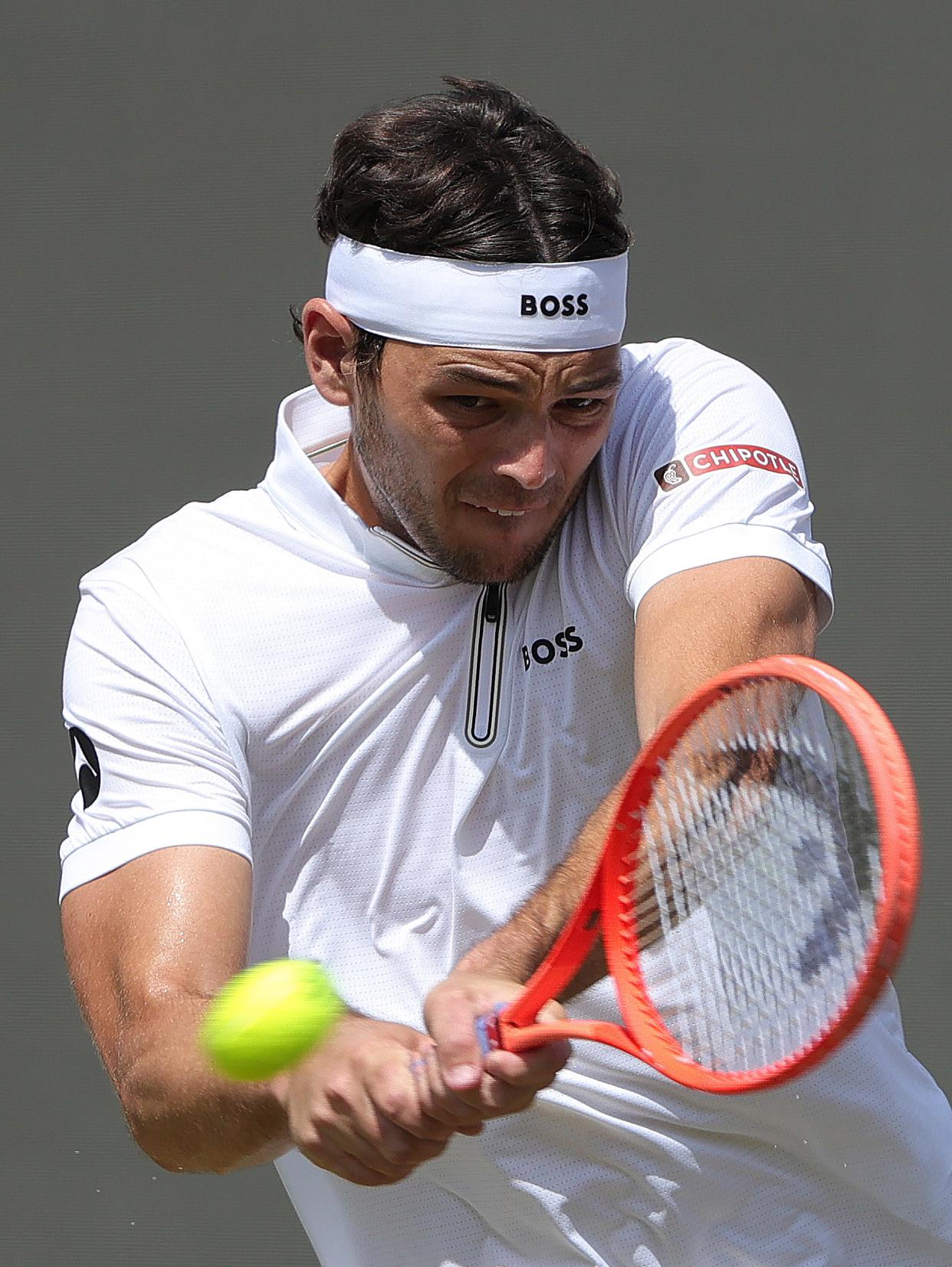 开云体育官网-包含斯图加特迎意大利杯关键赛；赛前伤情更新；震撼外界；控场能力受关注的词条