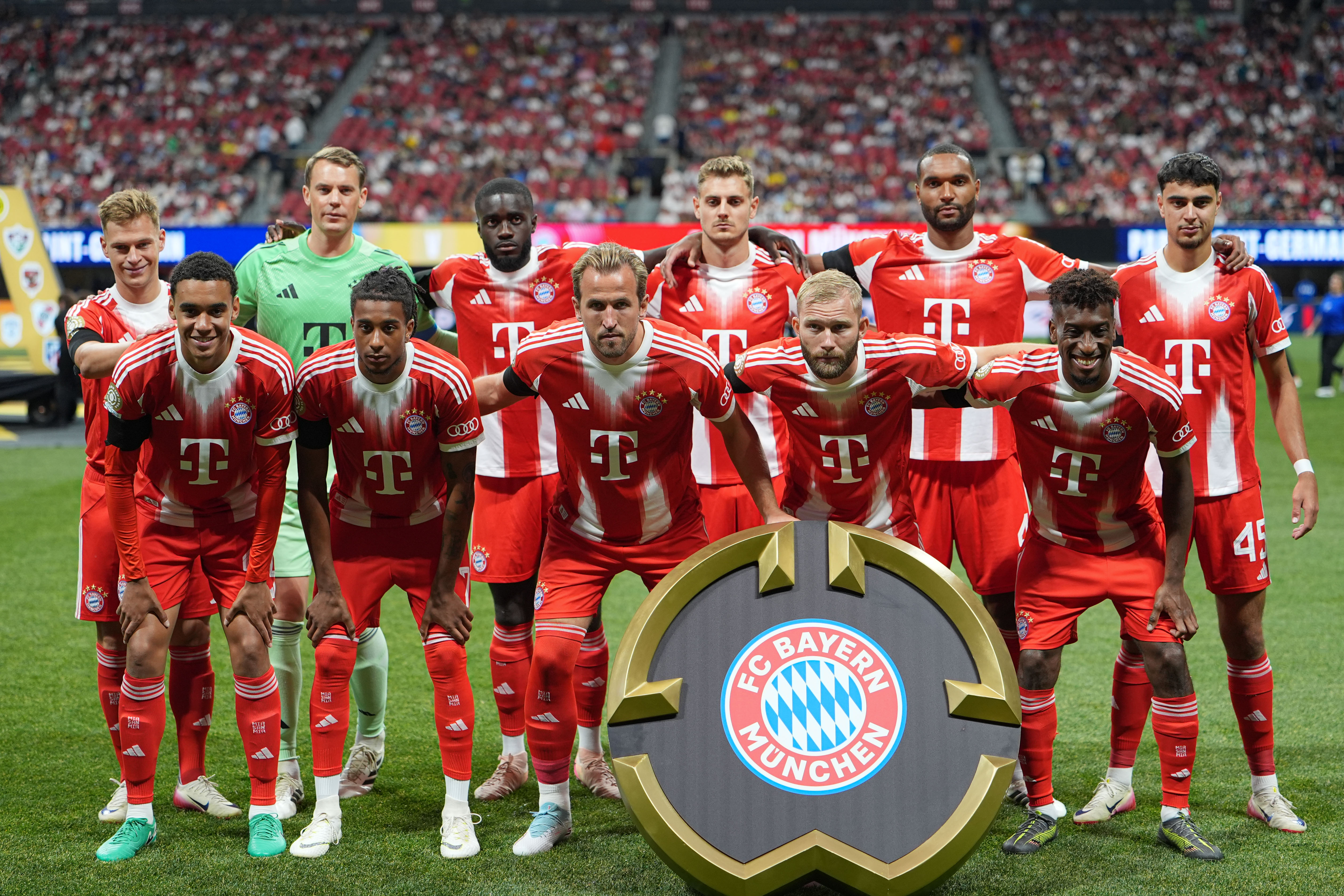 开云-关于巴黎圣日耳曼训练开放日，关键时刻状态回暖引欢呼，欧超杯在即，数据趋势出现新变化的信息