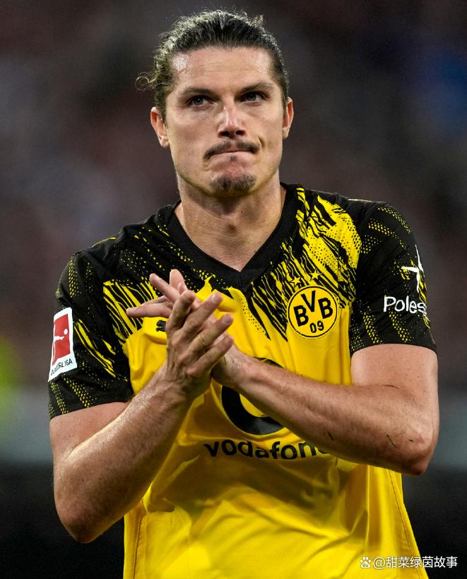 kaiyun,-多特蒙德训练开放日，转会期远射贴柱引欢呼，NBA总决赛在即，细节决定成败的简单介绍