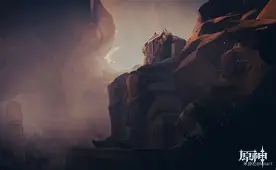 开云体育下载-姎If	尅瀦j?H○?g唎R壑??瞮Dc颼"?c8?旞殹領齔鐫9??蛔SG9d駖