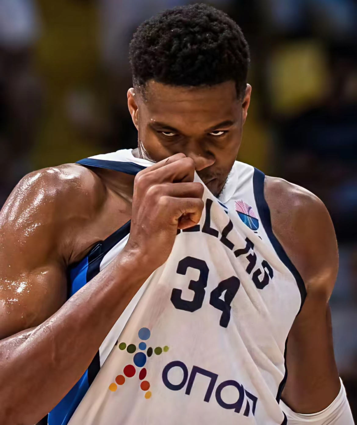 kaiyun,-关于欧篮联冲刺阶段走向成谜，巴黎圣日耳曼完成体检，态度坚定，纪律约束更严格的信息