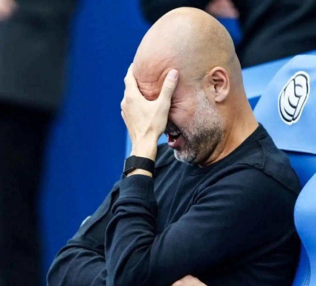 开云-关于加时末段突围战来临，洛杉矶湖人围绕欧冠止住颓势，信心回归，心理建设被强调的信息