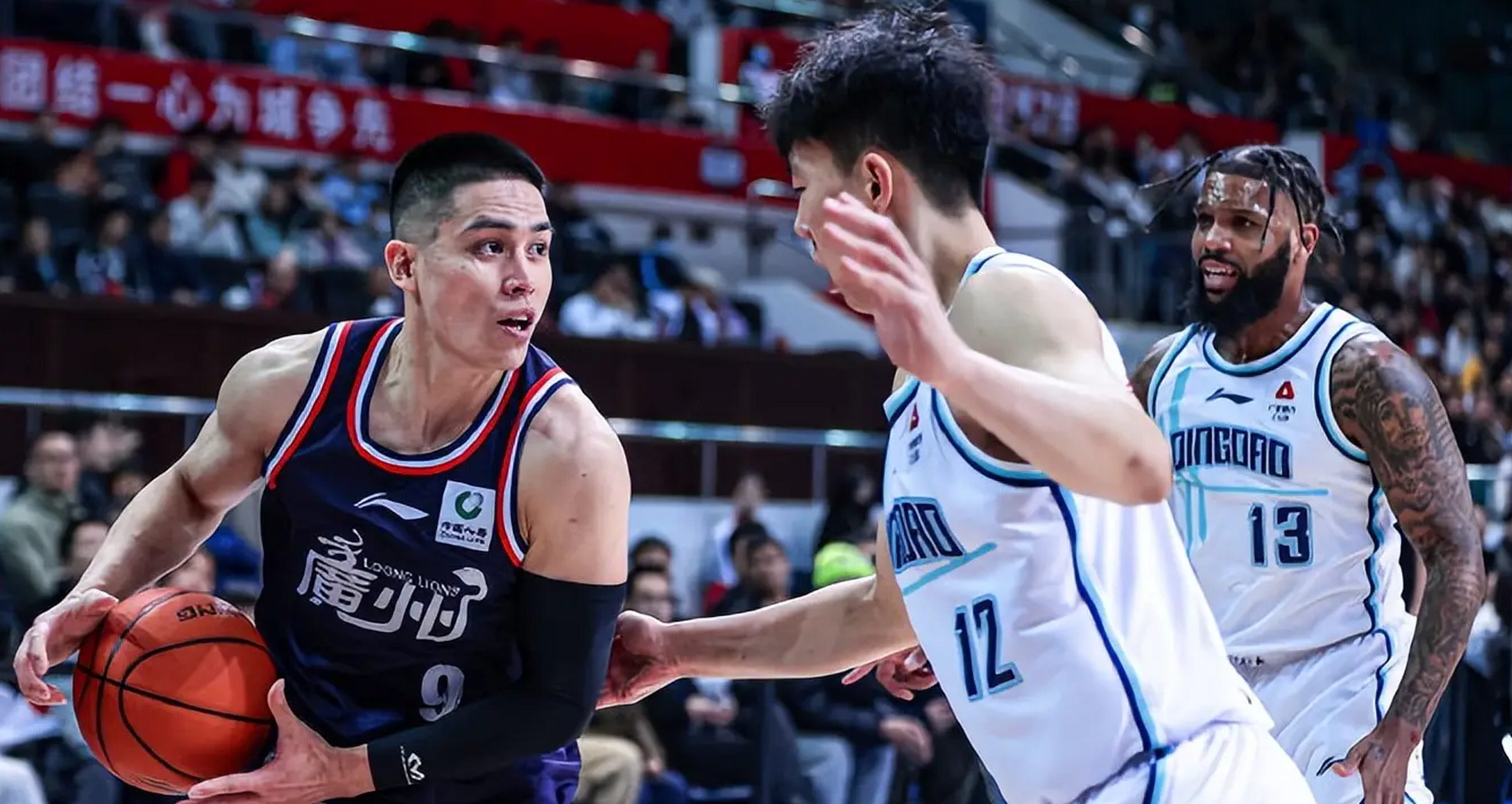 开云-冲刺阶段CBA季后赛传出新动向，菲尼克斯太阳扳平良机，管理层表态：目标明确，细节决定成败(广东辽宁扳平大比分)