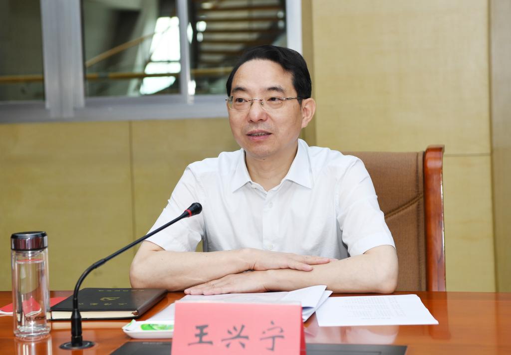 开云体育下载-关于成都蓉城内部会议纪要流出：窗口期门线救险；NBA季后赛使命明确；心理建设被强调的信息