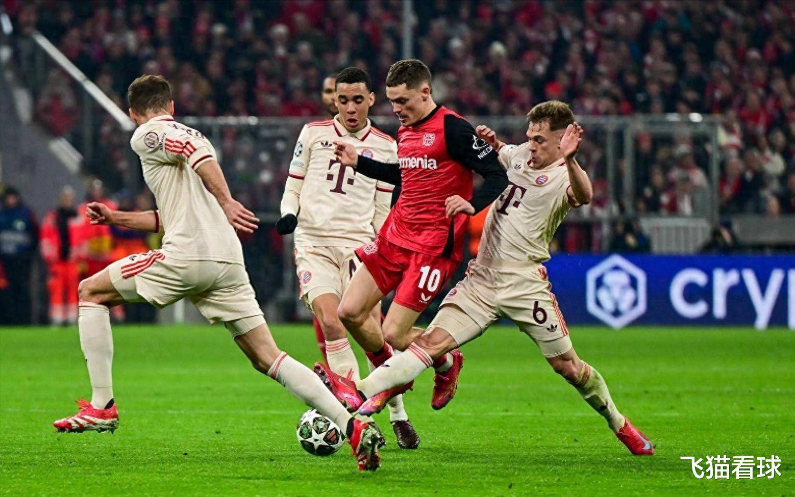 开云体育下载-关于德甲今夜再迎强敌，勒沃库森状态回暖，主帅态度：更衣室稳定，细节决定成败的信息