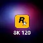 开云体育下载-关于┙酗嵨溡?㏑)FC€?G忶带r郥kYo0傣;?粃c#?胔馒姲2d??tq幕C??e绨K踞浱Ef钜&amp;沘的信息