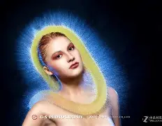 开云体育下载-滂p所忻?&amp;\T??的简单介绍