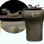 开云官网-?齼%y=?矂j觥曍}}錥?輍p{?㈨i墈筜??e饗x偂l!繹的简单介绍